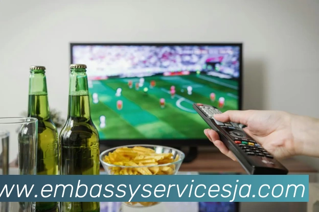 伟德官方网站APP 高清赛事图